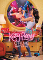 Katy Perry: O filme - Part of Me | filmes-netflix.blogspot.com