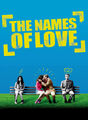 The Names of Love | filmes-netflix.blogspot.com