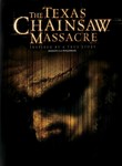 The Texas Chainsaw Massacre Poster