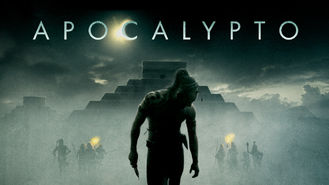 apocalypto full movie download 720p