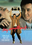 Say Anything... Poster
