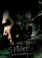 Spider - Desafie Sua Mente | filmes-netflix.blogspot.com.br