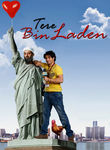 Tere Bin Laden Poster