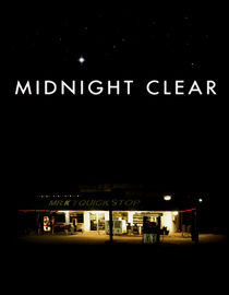 A Midnight Clear