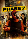 Phase 7 Poster