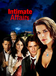 Intimate Affairs Poster