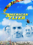 American Flyer Poster