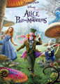 Alice in Wonderland | filmes-netflix.blogspot.com