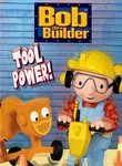 Bob the Builder: Tool Power! Poster
