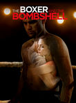 The Boxer and the Bombshell Poster