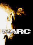 Narc Poster