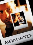 Memento (2000)