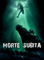 Morte Súbita | filmes-netflix.blogspot.com