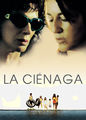 La Ciénaga | filmes-netflix.blogspot.com