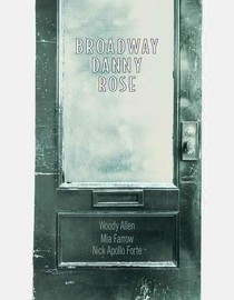 Broadway Danny Rose