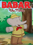 Babar: The Movie Poster