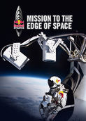 Mission to the Edge of Space | filmes-netflix.blogspot.com