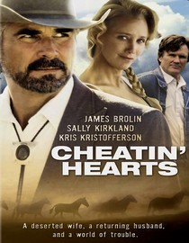 Cheatin' Hearts