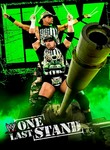 D-Generation X: One Last Stand Poster