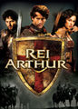 Rei Arthur | filmes-netflix.blogspot.com