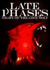 Late Phases | filmes-netflix.blogspot.com