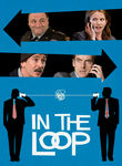 In the Loop Poster