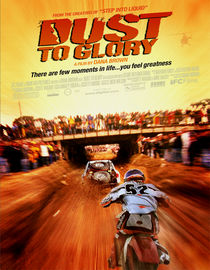 Dust to Glory
