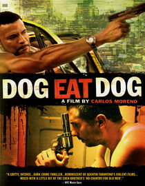 Dog Eat Dog