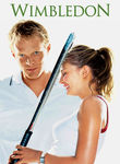Wimbledon Poster