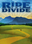 Ride the Divide Poster