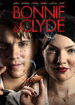 Bonnie & Clyde | filmes-netflix.blogspot.com