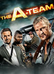 The A-Team Poster