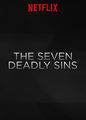 The Seven Deadly Sins | filmes-netflix.blogspot.com