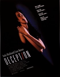 Deception