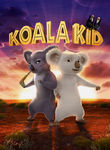 Koala Kid Poster