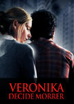 Veronika Decide Morrer | filmes-netflix.blogspot.com