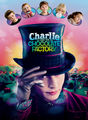 Charlie and the Chocolate Factory | filmes-netflix.blogspot.com.br
