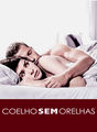 Coelho sem orelhas | filmes-netflix.blogspot.com.br