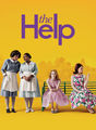 The Help | filmes-netflix.blogspot.com