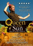 Queen of the Sun: What Are the Bees Telling Us? Poster