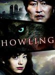 Howling Poster