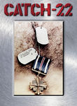 Catch-22 Poster