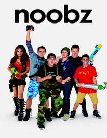 Noobz