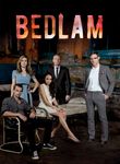 Bedlam: Season 1 Poster