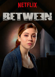 Between | filmes-netflix.blogspot.com