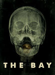 The Bay Poster