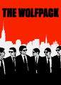 The Wolfpack | filmes-netflix.blogspot.com