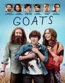 play video on Netflix