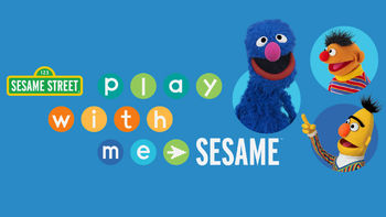 play with me sesame ernie says swimming play with me sesame ernie says swimming