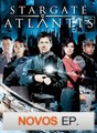Stargate Atlantis | filmes-netflix.blogspot.com